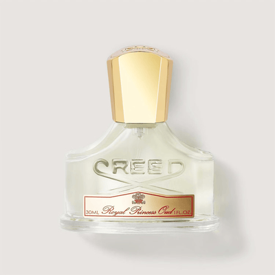 Creed Royal Princess Oud Eau de Parfum