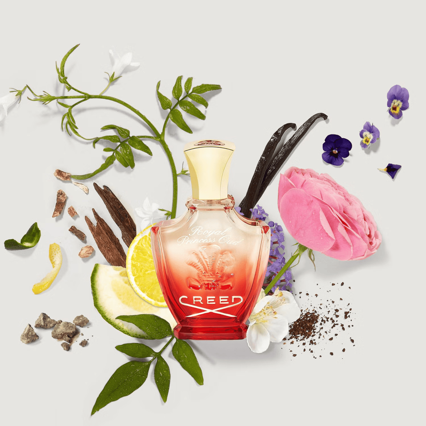 Creed Royal Princess Oud Eau de Parfum