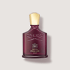Creed Royal Princess Oud Eau de Parfum