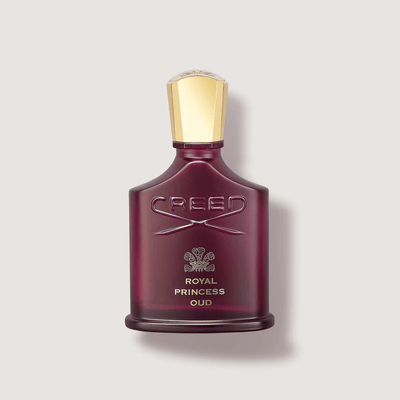 Creed Royal Princess Oud Eau de Parfum