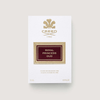 Creed Royal Princess Oud Eau de Parfum
