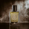 Eau De Moe Hala Eau de Parfum 80 ml