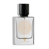 Eau De Moe Leen Eau de Parfum 80 ml