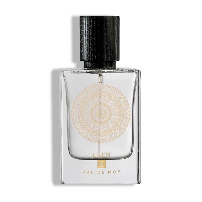 Eau De Moe Leen Eau de Parfum 80 ml