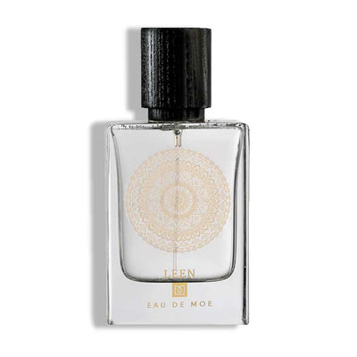 Eau De Moe Leen Eau de Parfum 80 ml