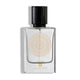 Eau De Moe Leen Eau de Parfum 80 ml