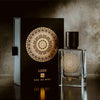 Eau De Moe Leen Eau de Parfum 80 ml