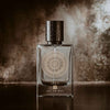 Eau De Moe Leen Eau de Parfum 80 ml