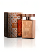 Homme II by Kajal Eau de Parfum 100ml