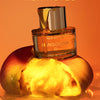 Mangomina D New Notes Extrait De Parfum 50ml