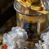 La Surprise MDCI Parfums Eau de Parfum Sample