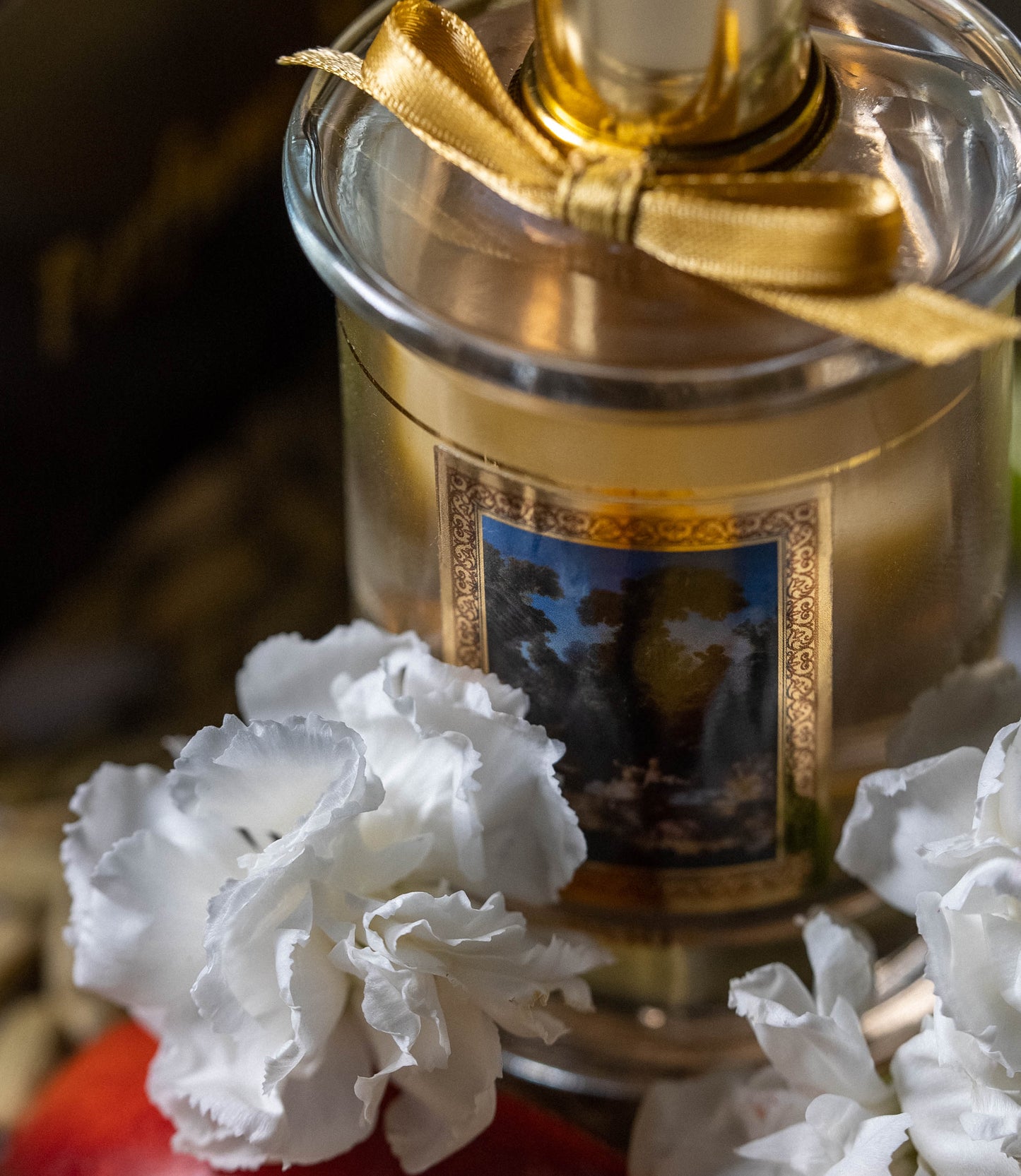 La Surprise MDCI Parfums Eau de Parfum Sample
