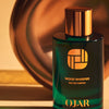 Wood Whisper Ojar Eau De Parfum 100ml
