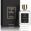 Viandante Profumo di Firenze Eau de Parfum 100ml