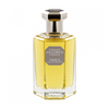 Theseus Lorenzo Villoresi Eau de Toilette