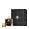 Forbidden Plum Oud Extrait Fragrance du Bois 100ml