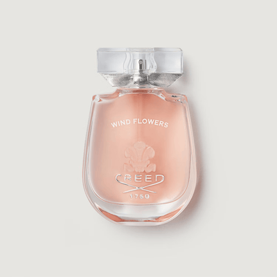 Creed Wind Flowers Eau de Parfum