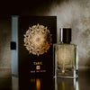 Eau De Moe Tariq Eau de Parfum 80 ml