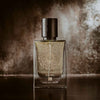 Eau De Moe Tariq Eau de Parfum 80 ml