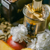 La Surprise MDCI Parfums Eau de Parfum Sample