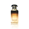 Arabian Leather Marrakech Imperial Extrait de Parfum 100 ml