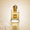 Escapade Gourmande Limited Edition Maison Mataha Extrait de Parfum 2X100ml