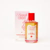 Vanilla for Breakfast French Cowboy Eau de Parfum Sample