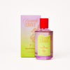 Fig Lemonade French Cowboy Eau de Parfum Sample