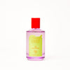 Fig Lemonade French Cowboy Eau de Parfum Sample