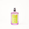 Fig Lemonade French Cowboy Eau de Parfum Sample
