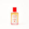 Vanilla for Breakfast French Cowboy Eau de Parfum Sample