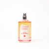 Vanilla for Breakfast French Cowboy Eau de Parfum Sample