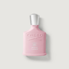 Creed Spring Flower Eau de Parfum