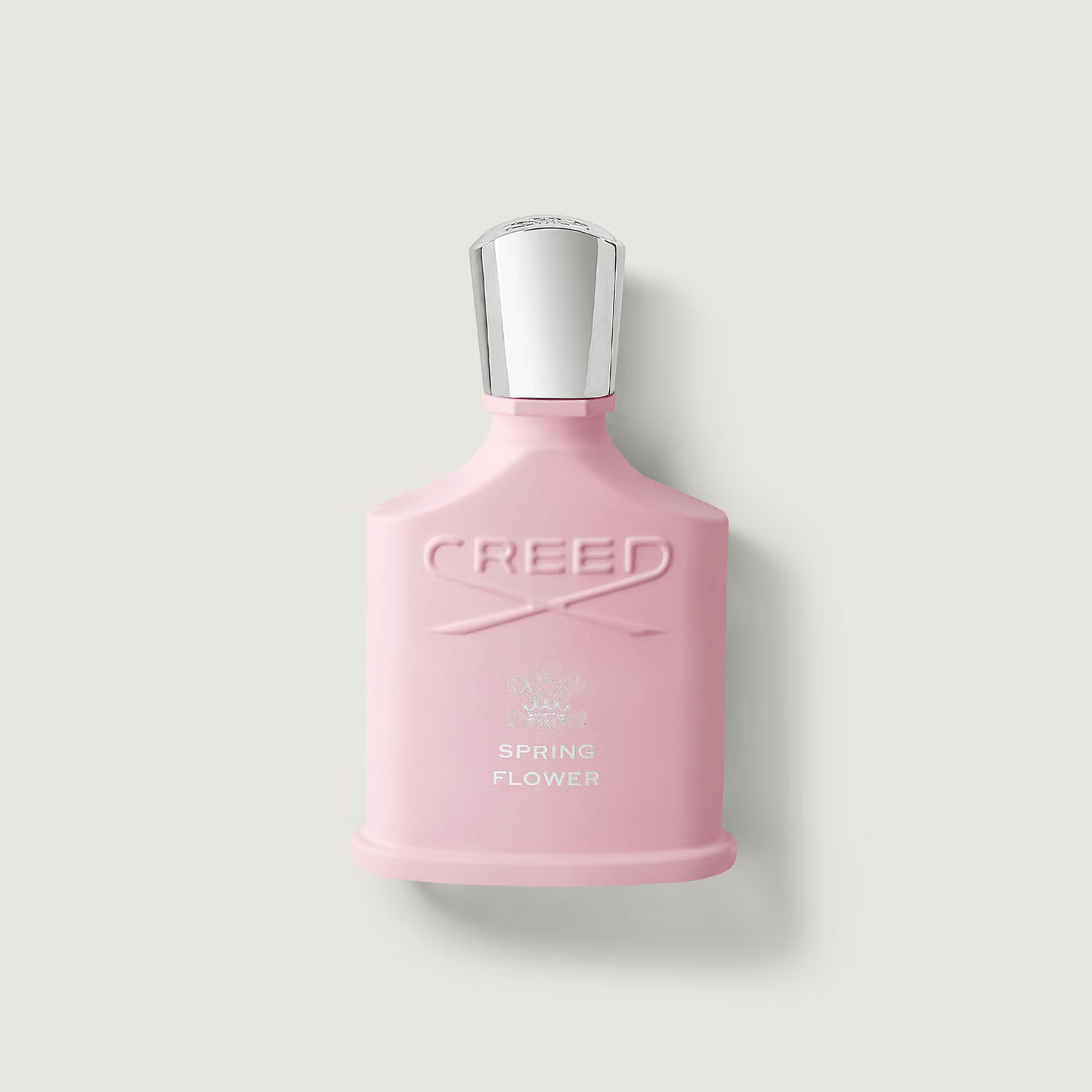 Creed Spring Flower Eau de Parfum