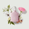 Creed Spring Flower Eau de Parfum