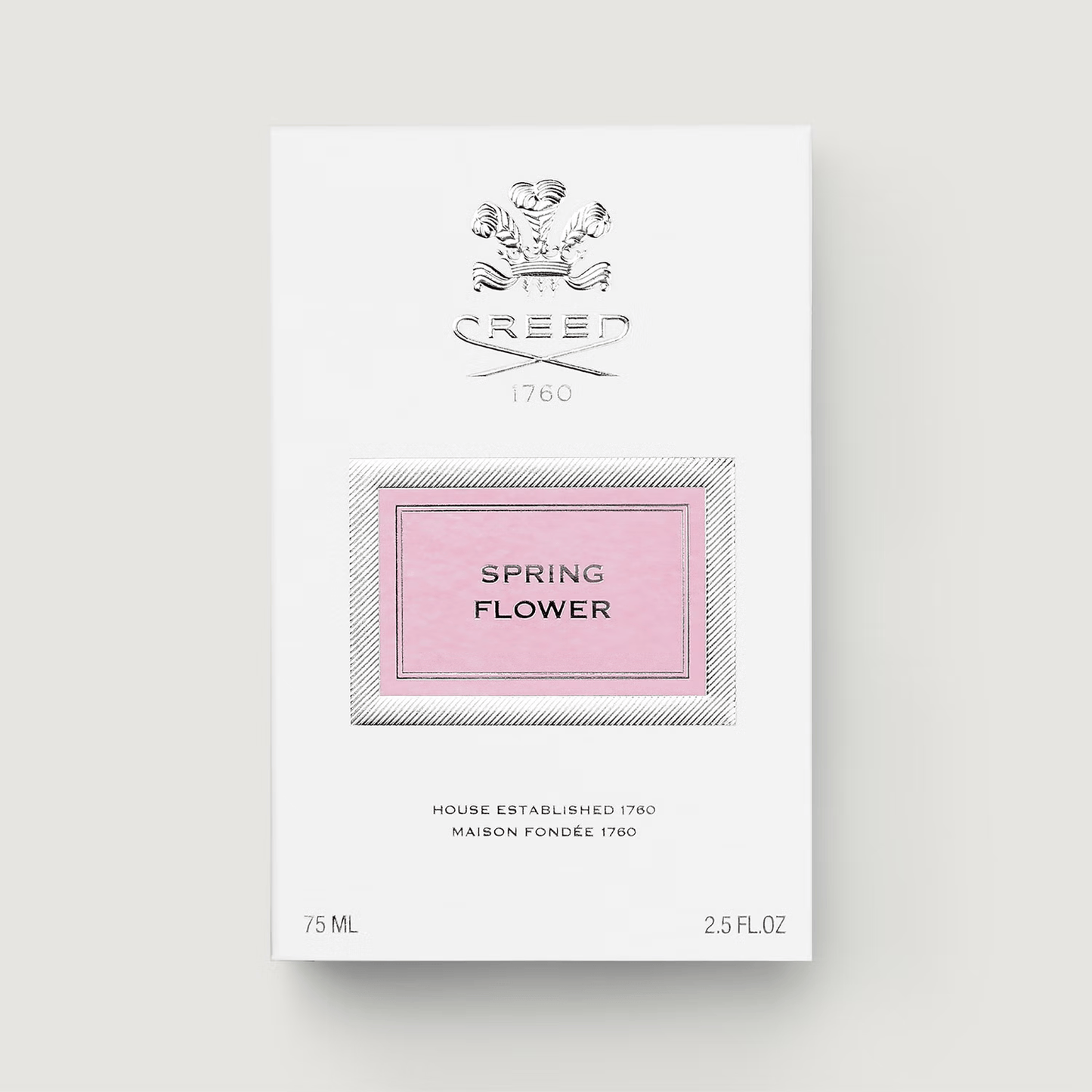 Creed Spring Flower Eau de Parfum