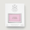 Creed Spring Flower Eau de Parfum