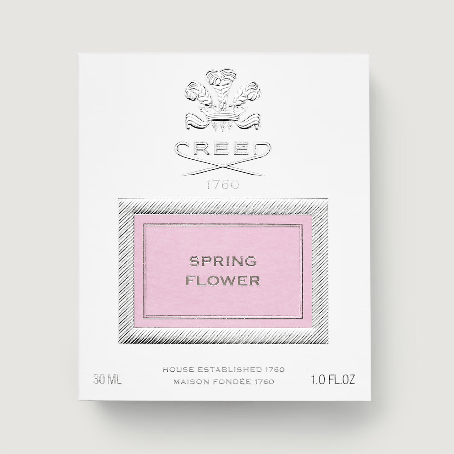 Creed Spring Flower Eau de Parfum