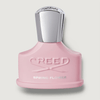 Creed Spring Flower Eau de Parfum