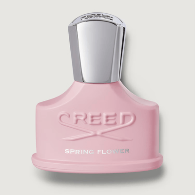 Creed Spring Flower Eau de Parfum