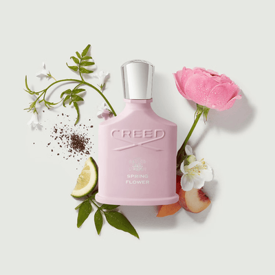Creed Spring Flower Eau de Parfum