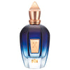 DON JTC Xerjoff Eau De Parfum Sample