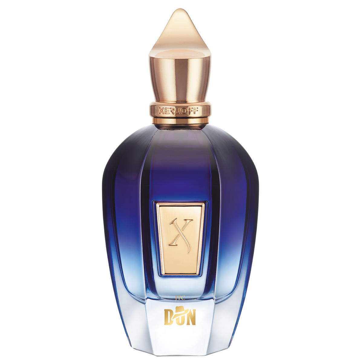 DON JTC Xerjoff Eau De Parfum Sample