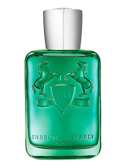 Greenley Parfums De Marly Eau de Parfum