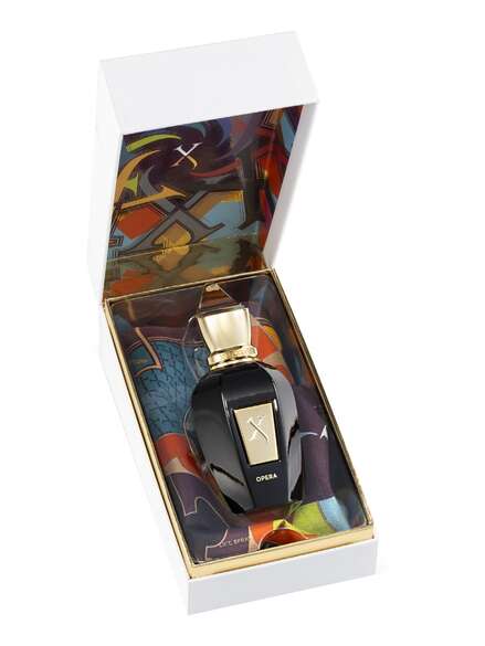 Opera Xerjoff Eau De Parfum