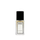 Seven Heaven Paradis Des Sens Eau de Parfum