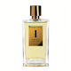 Rosendo Mateu 1 Bergamot, Tea Leaf, Sandalwood 100ml