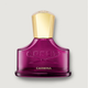 Creed Carmina Eau de Parfum