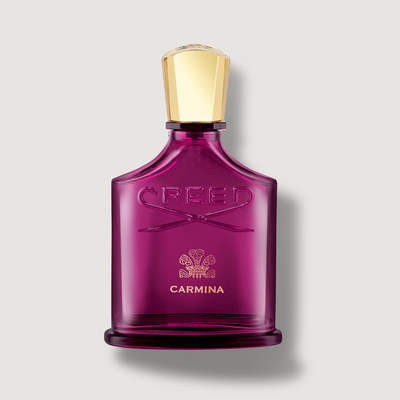 Creed Carmina Eau de Parfum