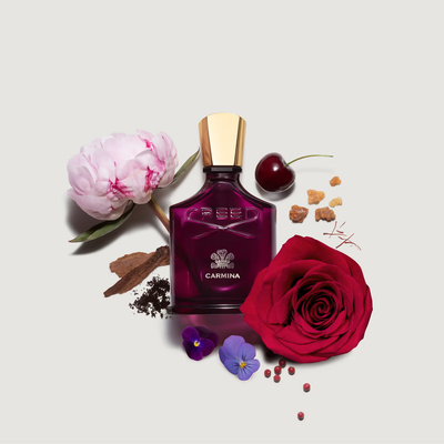 Creed Carmina Eau de Parfum